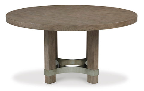 RENTAL - Chrestner Dining Table