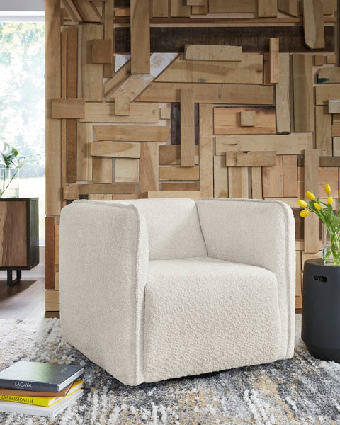 RENTAL - Lonoke Accent Chair