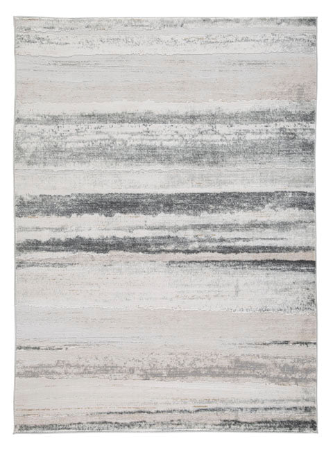 RENTAL - Abanett Large Rug