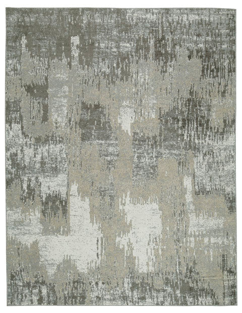 RENTAL - Arriston Washable Large Rug