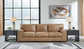 RENTAL - Lombardia Sofa