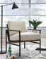 RENTAL - Tilden Accent Chair