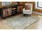 RENTAL - Vestavia 8' x 10' Rug