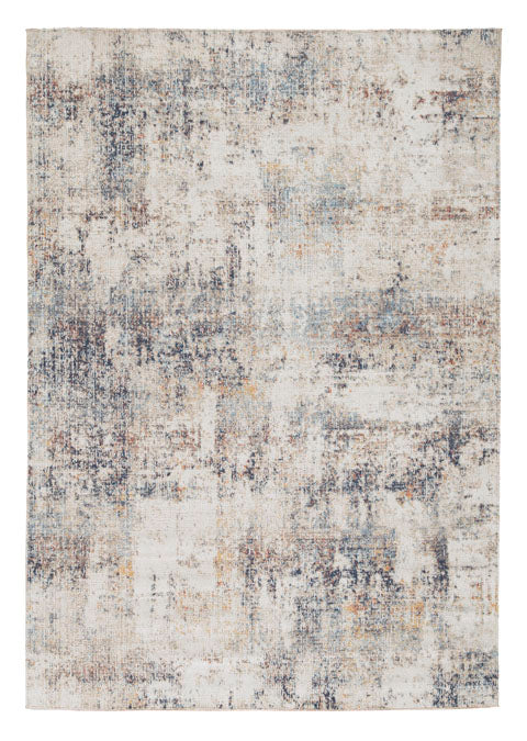 RENTAL - Jerelyn Large Rug