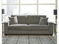 RENTAL - Angleton Sofa