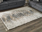 RENTAL - Jembeth Large Rug