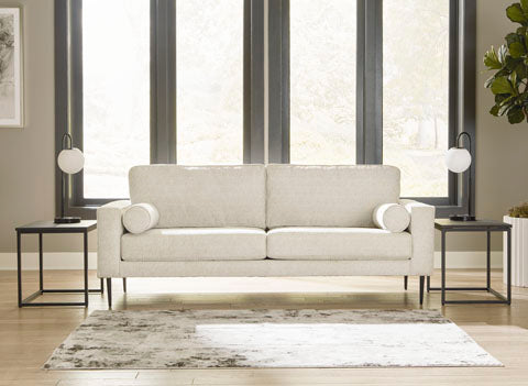 RENTAL - Hazela Sofa