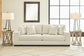 RENTAL - Maggie Sofa (Birch)