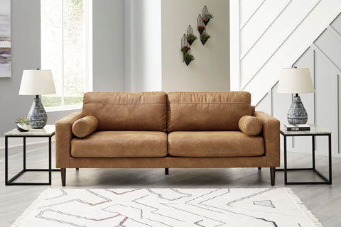 RENTAL - Telora Sofa