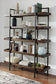 Ashley Express - Starmore Bookcase