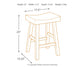 Ashley Express - Glosco Stool (2/CN)