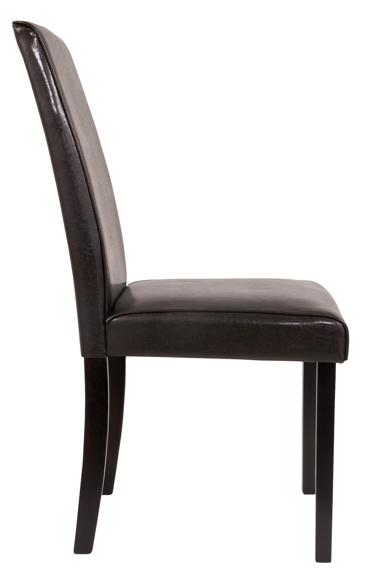 Ashley Express - Kimonte Dining UPH Side Chair (2/CN)