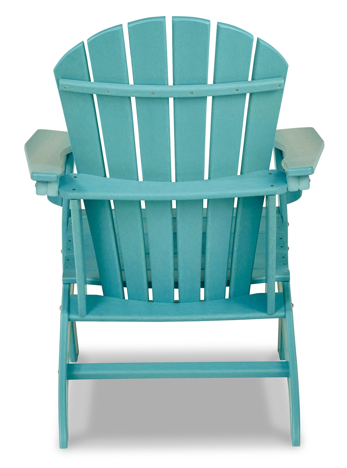 Ashley Express - Sundown Treasure Adirondack Chair