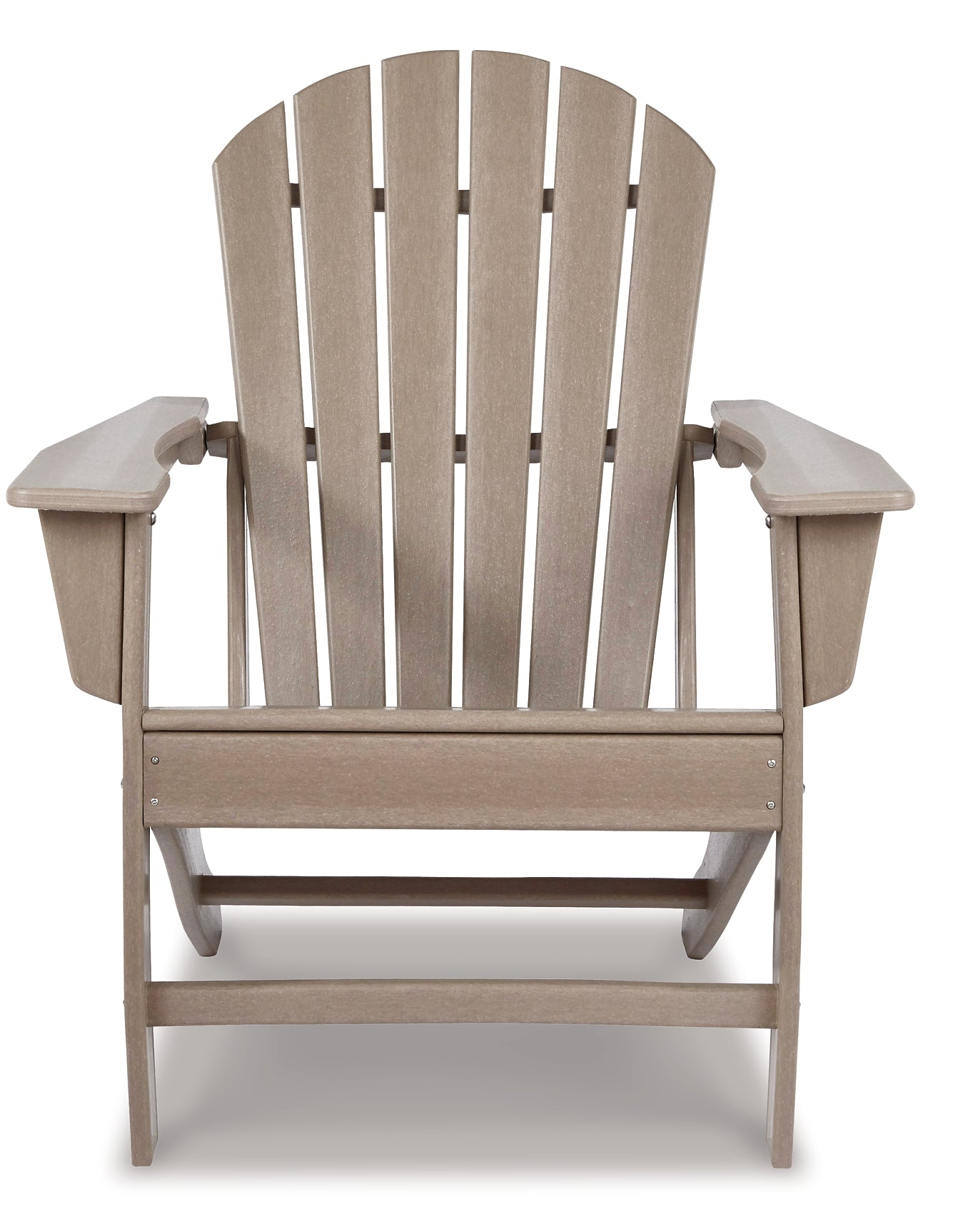 Ashley Express - Sundown Treasure Adirondack Chair