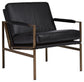 Ashley Express - Puckman Accent Chair