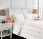 Ashley Express - Lexann  Comforter Set