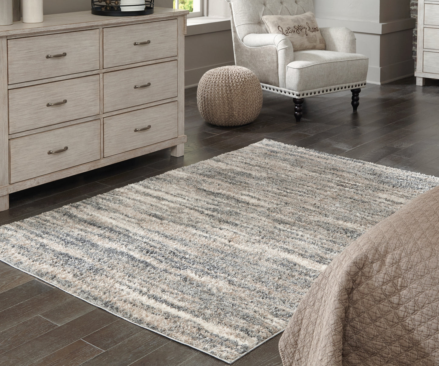 Ashley Express - Gizela Large Rug