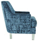 Ashley Express - Gloriann Accent Chair