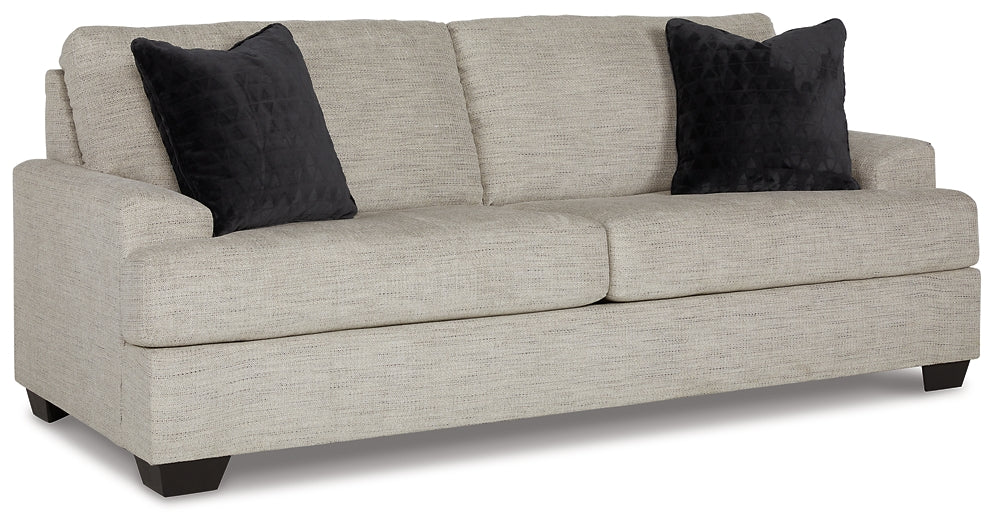 Vayda Sofa