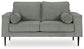 Hazela Loveseat