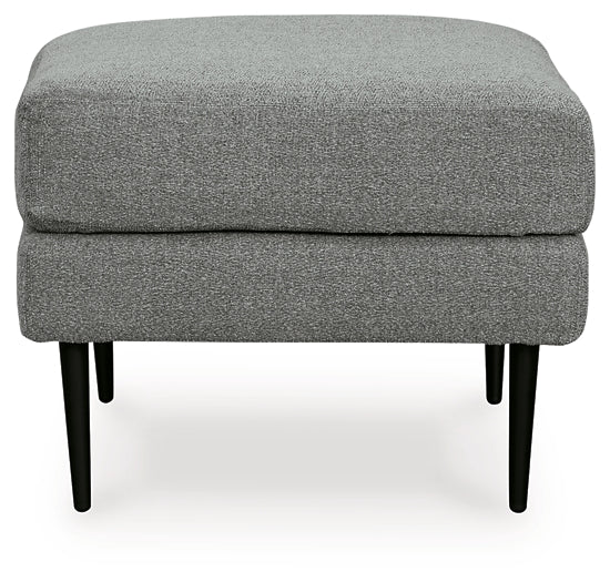 Ashley Express - Hazela Ottoman