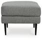 Ashley Express - Hazela Ottoman