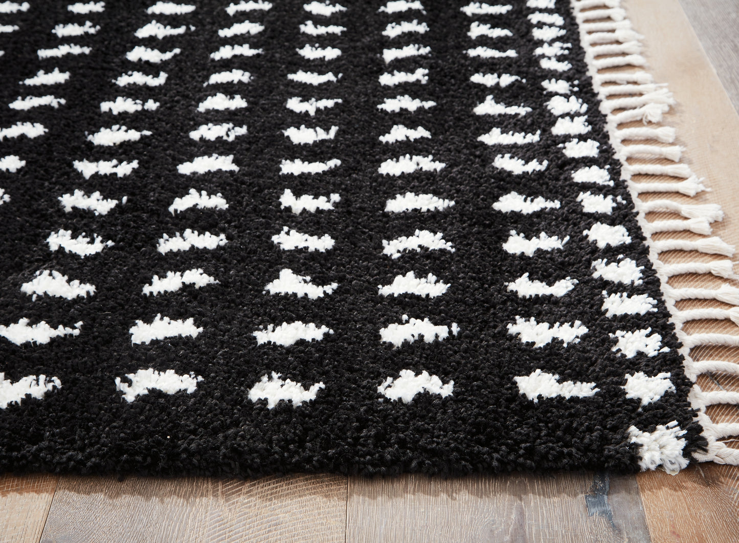 Ashley Express - Minston Medium Rug