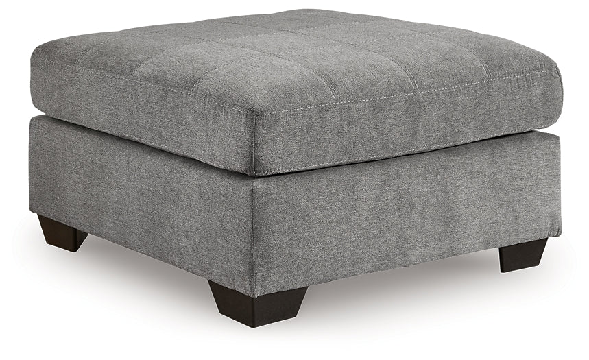 Ashley Express - Marleton Oversized Accent Ottoman