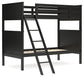 Ashley Express - Nextonfort  Over Twin Bunk Bed