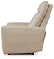 Ashley Express - Pisgham PWR Recliner/ADJ Headrest