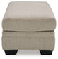 Ashley Express - Stonemeade Ottoman