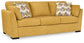 Keerwick  Sofa Sleeper