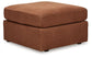 Ashley Express - Modmax Oversized Accent Ottoman