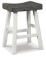 Ashley Express - Glosco Stool (2/CN)