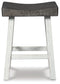 Ashley Express - Glosco Stool (2/CN)