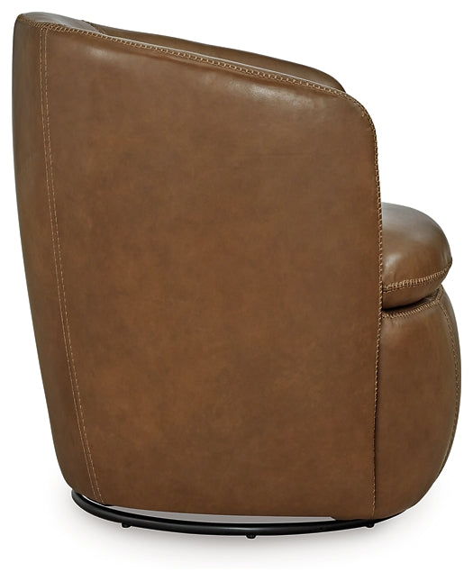 Ashley Express - Kierreys Swivel Chair