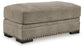 Ashley Express - Galemore Ottoman