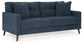 Bixler Sofa, Loveseat and Chair