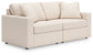 Modmax Sofa, Loveseat and Recliner