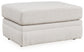 Ashley Express - Maitelynn Ottoman