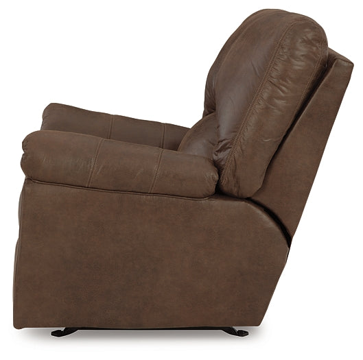 Bladen Rocker Recliner