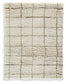 Ashley Express - Wrenlow Medium Rug