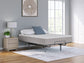 Ashley Express - Terra Sleep Firm  Mattress