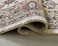 Ashley Express - Beritham Medium Rug