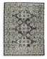 Ashley Express - Glennisman Medium Rug