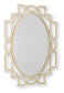 Ashley Express - Fulkmore Accent Mirror