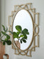 Ashley Express - Fulkmore Accent Mirror