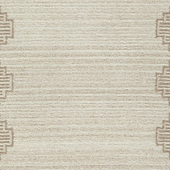 Ashley Express - Emorymore Medium Rug