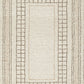 Ashley Express - Idaman Medium Rug