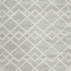 Ashley Express - Unawick Medium Rug